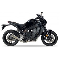 Pô IXIL Race RC Full System Yamaha MT09 2021+ (chính hãng)